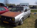 Name: 15_VW_Treffen_Wittenberge_2010_206.jpg Größe: 2032x1524 Dateigröße: 855694 Bytes