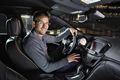 Auto - Opel-Aktion: Da wird sogar Kult-Trainer Klopp schwach