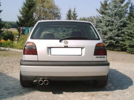 Name: VW-Golf_377.jpg Größe: 450x337 Dateigröße: 32998 Bytes