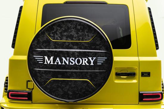 Name: MANSORY_-_Gronos_-_MY25_6.jpg Größe: 1280x853 Dateigröße: 130876 Bytes