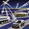 Auto - Autos und Datenschutz: „Big Brother“ fährt immer mit
