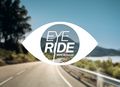 Motorrad - BMW Motorrad präsentiert Eye Ride.
