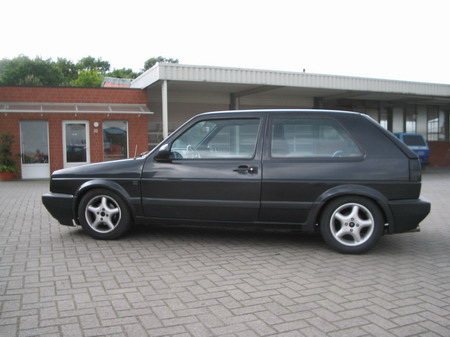 Name: VW-Golf_276.jpg Größe: 450x337 Dateigröße: 53401 Bytes