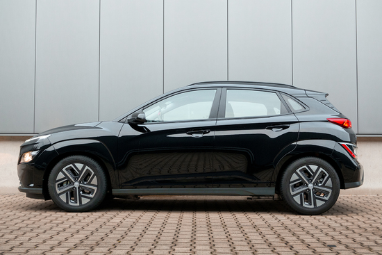 Name: HyundaiKonaElektro-HRTieferlegungsfedern28570-1-Seite.jpg Größe: 1772x1181 Dateigröße: 1423246 Bytes
