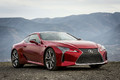 Elektro + Hybrid Antrieb - Toyota und Lexus: Jeder zweite Westeuropäer will einen Hybrid