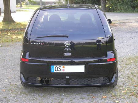 Name: Opel-Corsa_17_CDTI2.jpg Größe: 450x336 Dateigröße: 47624 Bytes