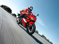 Motorrad - Yamaha ruft YZF-R zurück