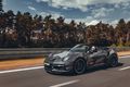 Tuning - NAP Exclusive: eintragungsfreier Performance-Sound für Porsche 911 Turbo / Turbo S (992)