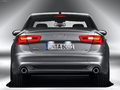Name: Audi-A6-Light_Show.jpg Größe: 1600x1200 Dateigröße: 413486 Bytes