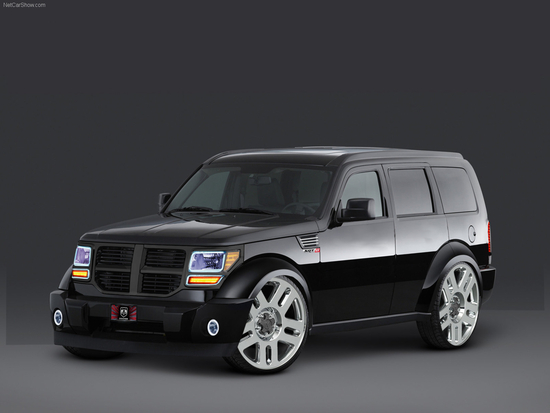 Name: Dodge-Nitro_SLT_2007_1600x1200_wallpaper_022.jpg Größe: 1600x1200 Dateigröße: 600152 Bytes