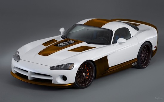 Name: Dodge_Viper_129_1920fake.jpg Größe: 1920x1200 Dateigröße: 223724 Bytes