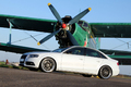 Tuning - Avus Performance – Audi S4