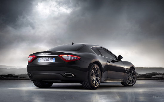 Name: Maserati_GranTurismo-S_93_1920x1200.jpg Größe: 1920x1200 Dateigröße: 213338 Bytes