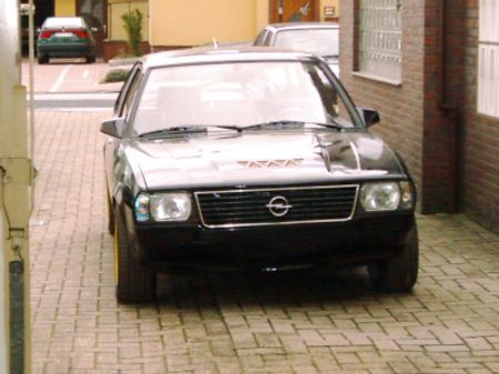 Name: Opel-Ascona_b12.jpg Größe: 450x337 Dateigröße: 39829 Bytes
