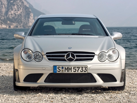 Name: 2008-Mercedes-Benz-CLK-63-AMG-Black-Series-Front-1920x1440.jpg Größe: 1920x1440 Dateigröße: 749584 Bytes