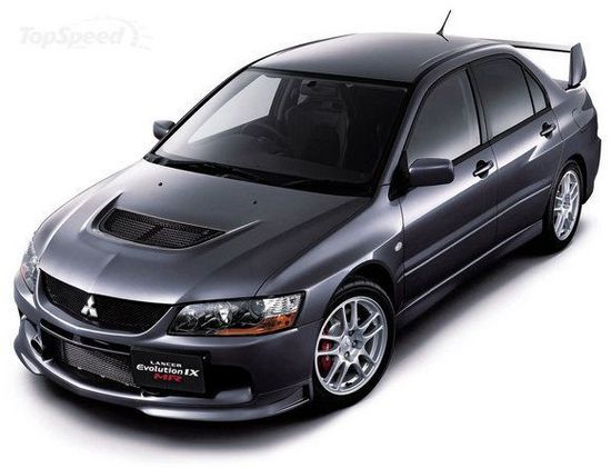 Name: mitsubishi-evolution-9.jpg Größe: 580x444 Dateigröße: 40864 Bytes