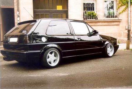 Name: VW-Golf_2112.jpg Größe: 450x302 Dateigröße: 30657 Bytes