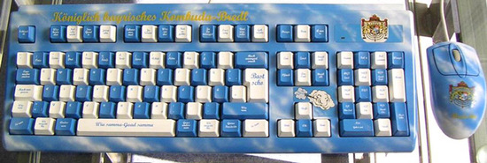 Name: 53166-8849.jpg Größe: 640x215 Dateigröße: 74949 Bytes