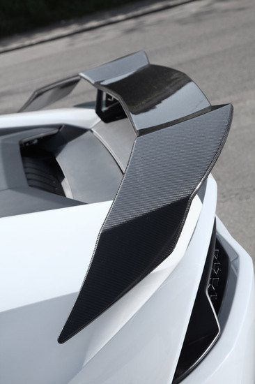 Name: VOS-Lamborghini12.jpg Größe: 683x1025 Dateigröße: 94871 Bytes