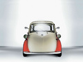 Name: BMW-Isetta_Kopie.jpg Größe: 1600x1200 Dateigröße: 196464 Bytes
