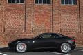 Name: jaguar-best-cars-schmidt-revolution16.jpg Größe: 800x533 Dateigröße: 158957 Bytes