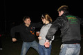 Name: IMG_1715.jpg Größe: 800x533 Dateigröße: 58905 Bytes