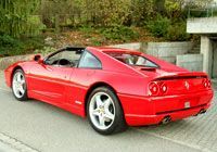 Name: Ferrari-F355_GTS1.jpg Größe: 200x140 Dateigröße: 9815 Bytes