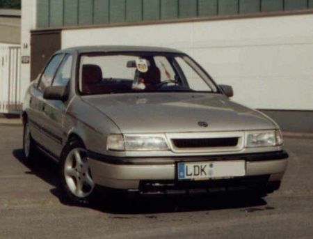 Name: Opel-Vectra_Gls2.jpg Größe: 450x343 Dateigröße: 22169 Bytes