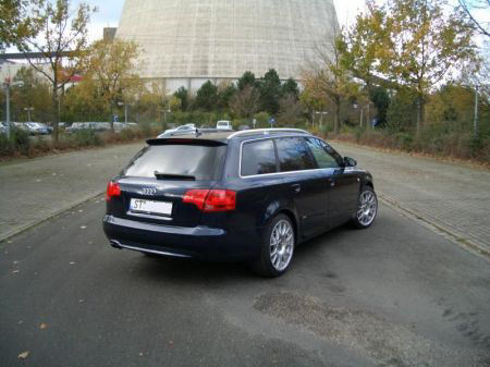 Name: Audi-A4_Avant_20_TDI2.jpg Größe: 450x337 Dateigröße: 35201 Bytes