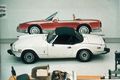 Youngtimer + Oldtimer - Die Roadster Legende Mazda MX-5