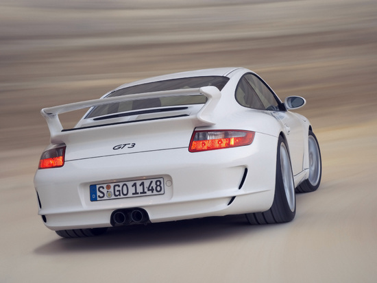 Name: 2006-Porsche-911-GT3-RA-1920x14401.jpg Größe: 1920x1440 Dateigröße: 396041 Bytes