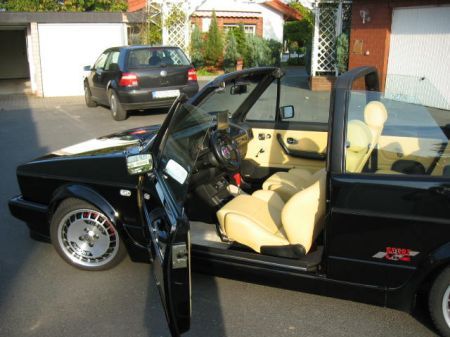 Name: VW-Golf_Cabrio5.jpg Größe: 450x337 Dateigröße: 42183 Bytes