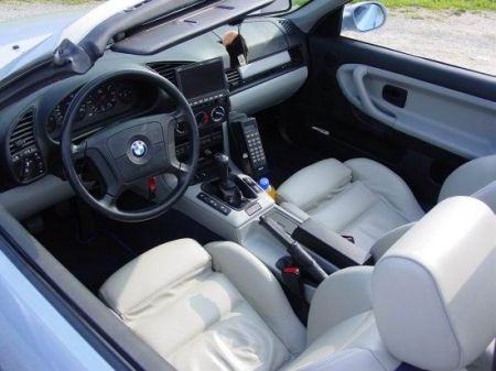 Name: BMW-328i_Cabrio3.jpg Größe: 450x337 Dateigröße: 29836 Bytes