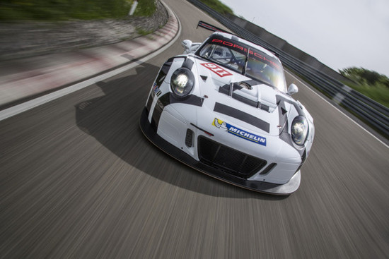 Name: Porsche-911-GT3-Ra-99016-600x400.jpg Größe: 600x400 Dateigröße: 62306 Bytes