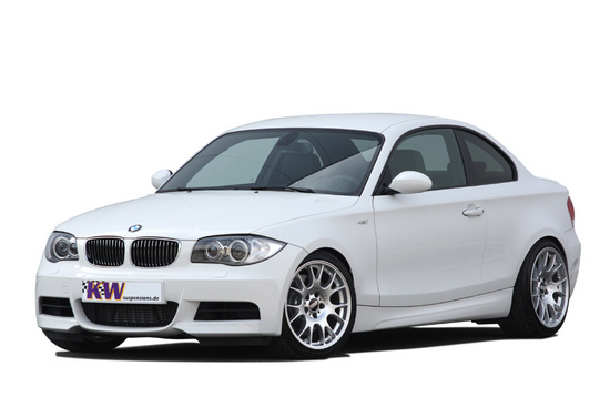 Name: KWautomotive_BMW-1-Coupe.jpg Größe: 850x567 Dateigröße: 120045 Bytes