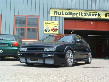 Name: VW-Corrado_VR61.jpg Größe: 450x337 Dateigröße: 46830 Bytes