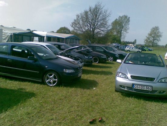 Name: 25042009046.jpg Größe: 1600x1200 Dateigröße: 279001 Bytes