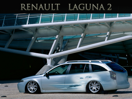 Name: Renault-Laguna2_Update1.jpg Größe: 1600x1200 Dateigröße: 943523 Bytes