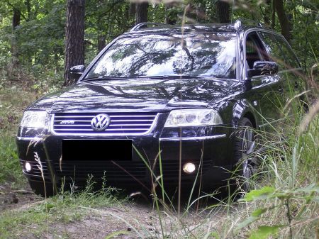 Name: VW-Passat2.jpg Größe: 450x337 Dateigröße: 60322 Bytes