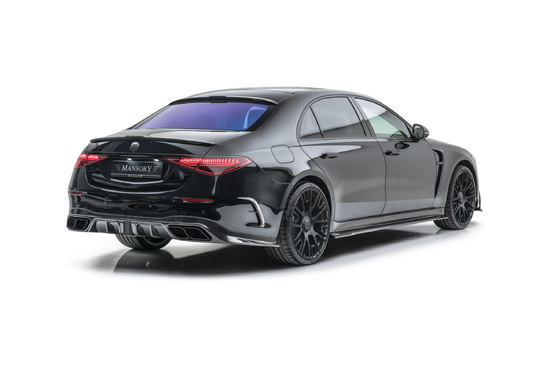 Name: MANSORY-Mercedes-S-Class-W223-02.JPG Größe: 2600x1734 Dateigröße: 543041 Bytes