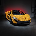 Messe + Event - Einige Highlights der Essen Motor Show