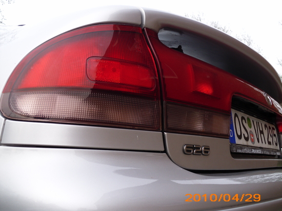 Name: DSCI00556.JPG Größe: 4000x3000 Dateigröße: 5710175 Bytes