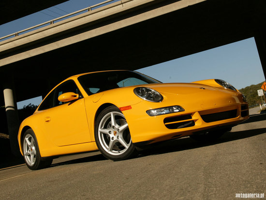 Name: Porsche2.jpg Größe: 1280x960 Dateigröße: 189200 Bytes