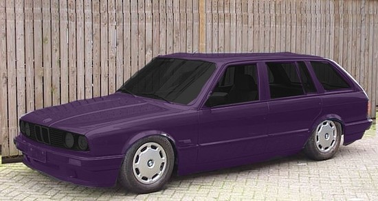 Name: BMW_E30_touring_19921.jpg Größe: 715x381 Dateigröße: 91950 Bytes