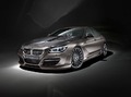 Luxus + Supersportwagen - Schönheit und Eleganz ab Werk – Sportlichkeit und Individualität von HAMANN-Motorsport