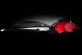 Erlkönige + Neuerscheinungen - Neuer Mazda3 in den Startlöchern