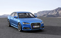Auto - Consumer Reports: Audi ist die beste Automarke