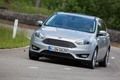 Auto - [ Video ] Ford: Wie sich Ein- und Auspark-Probleme vermeiden lassen