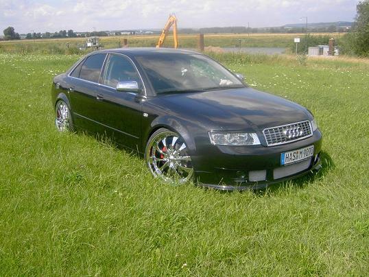 Name: 61630-14316.JPG Größe: 538x404 Dateigröße: 56949 Bytes