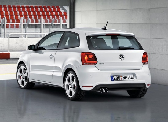 Name: 2011-VW-Polo-GTI-.jpg Größe: 1024x742 Dateigröße: 105326 Bytes